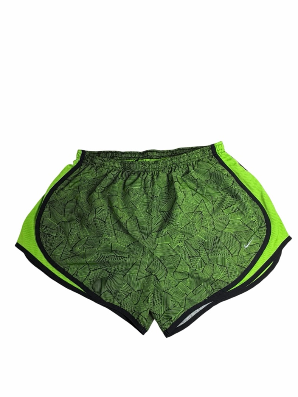 Women’s Nike DriFit Shorts Size XL